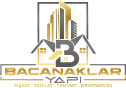 Bacanaklar Yapı